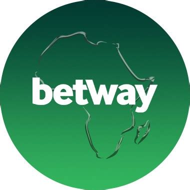 betway login tanzania - Betway app